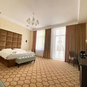  מלון דירות Venetian