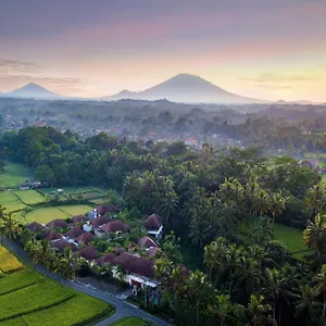 Dedary By Ini Vie Hospitality 4*, Ubud (Bali) Indonesia