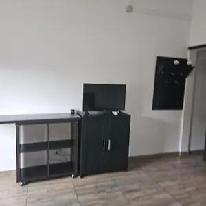 Class Appartement
