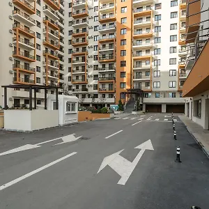 Orange Onix Bucharest