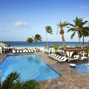 Divi All Inclusive 4*, Aruba Aruba