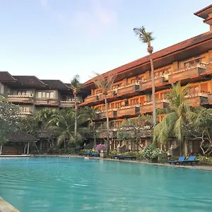 Sari Segara & Spa 3*, Jimbaran (Bali) Indonesia