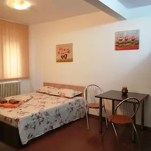 Doamnei Studio Apartament