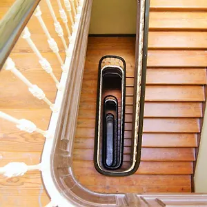 Feeling Chiado 15 Guest house